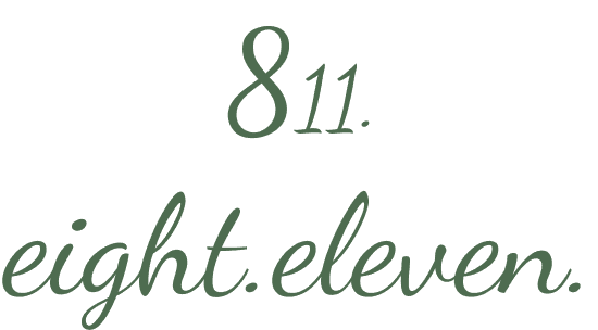 eighteleven-header-logo