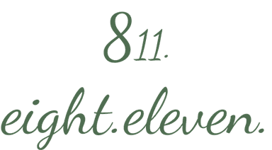 eighteleven-header-logo