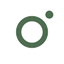 insta-icon