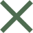 eighteleven-menu-Close-Icon