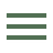 eighteleven-header-logo