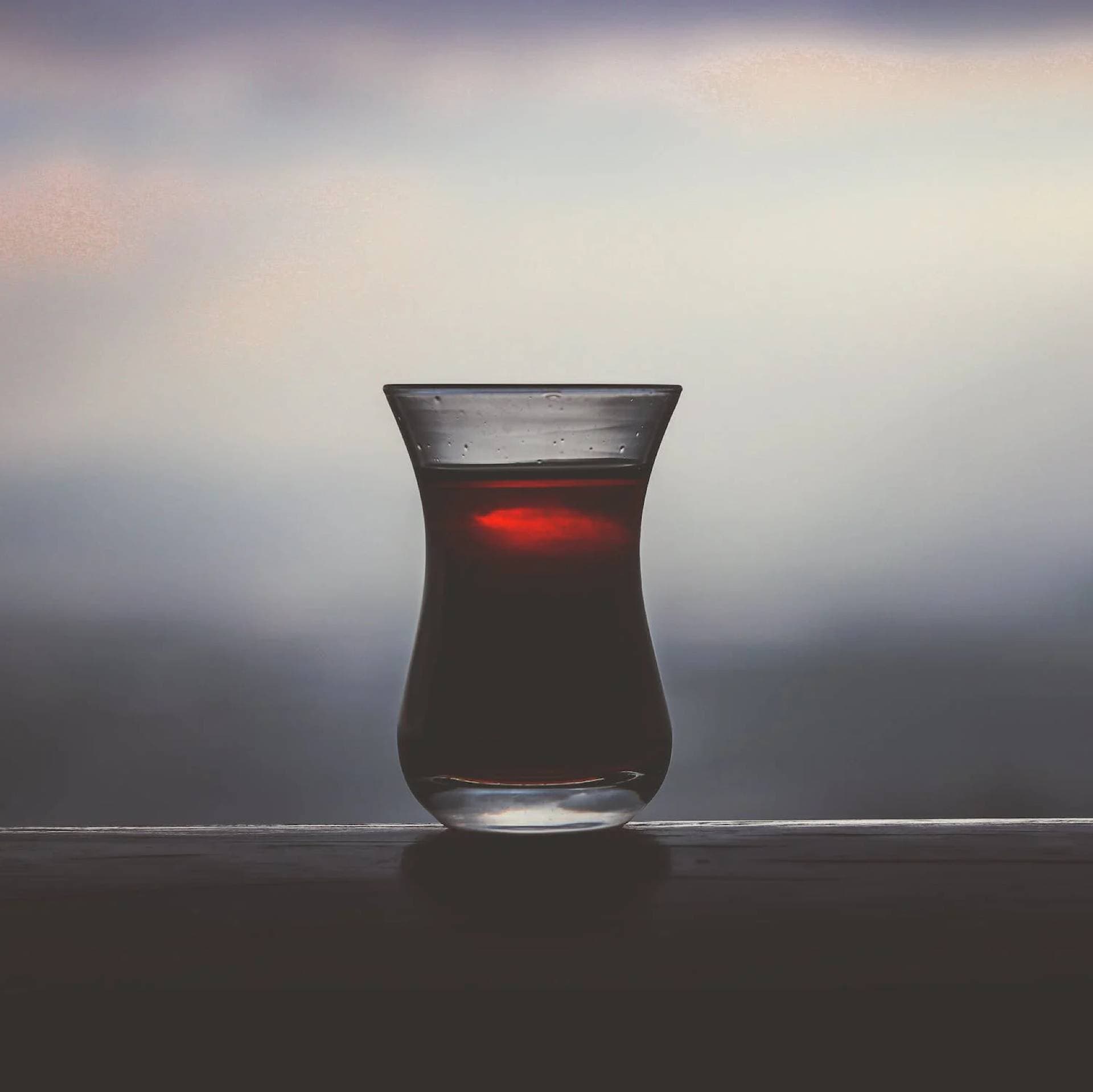 Tea