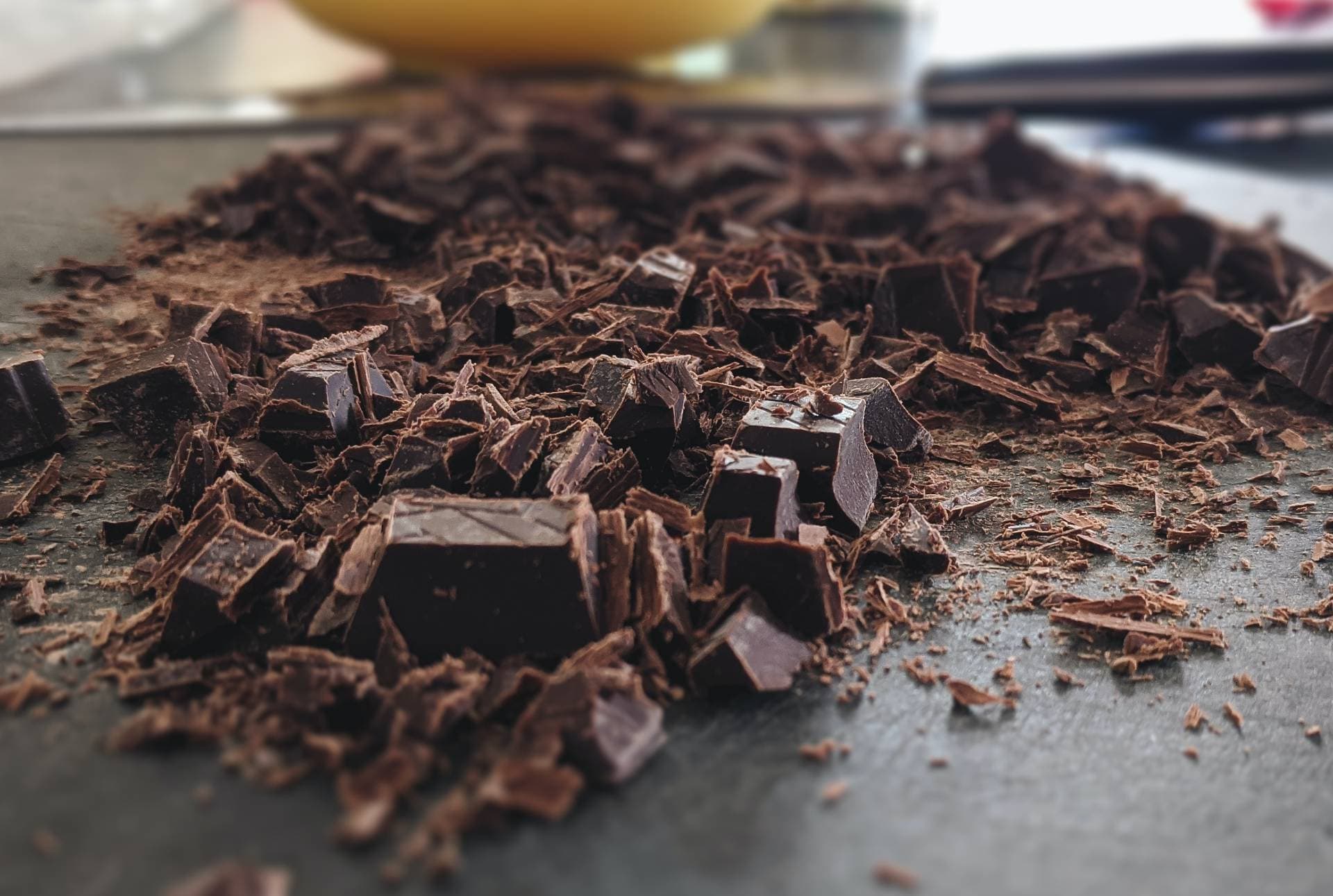 Chocalate