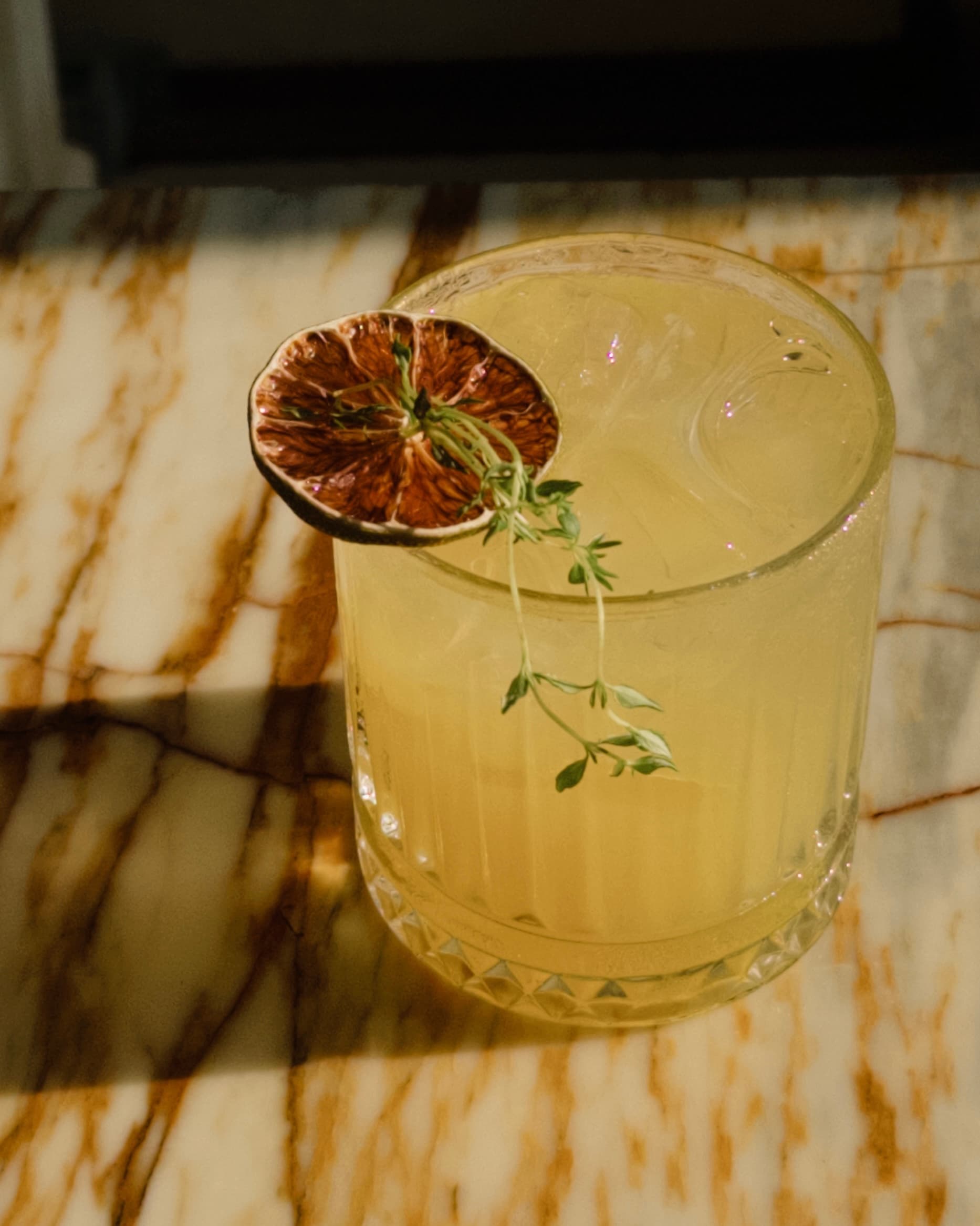 Yuzu