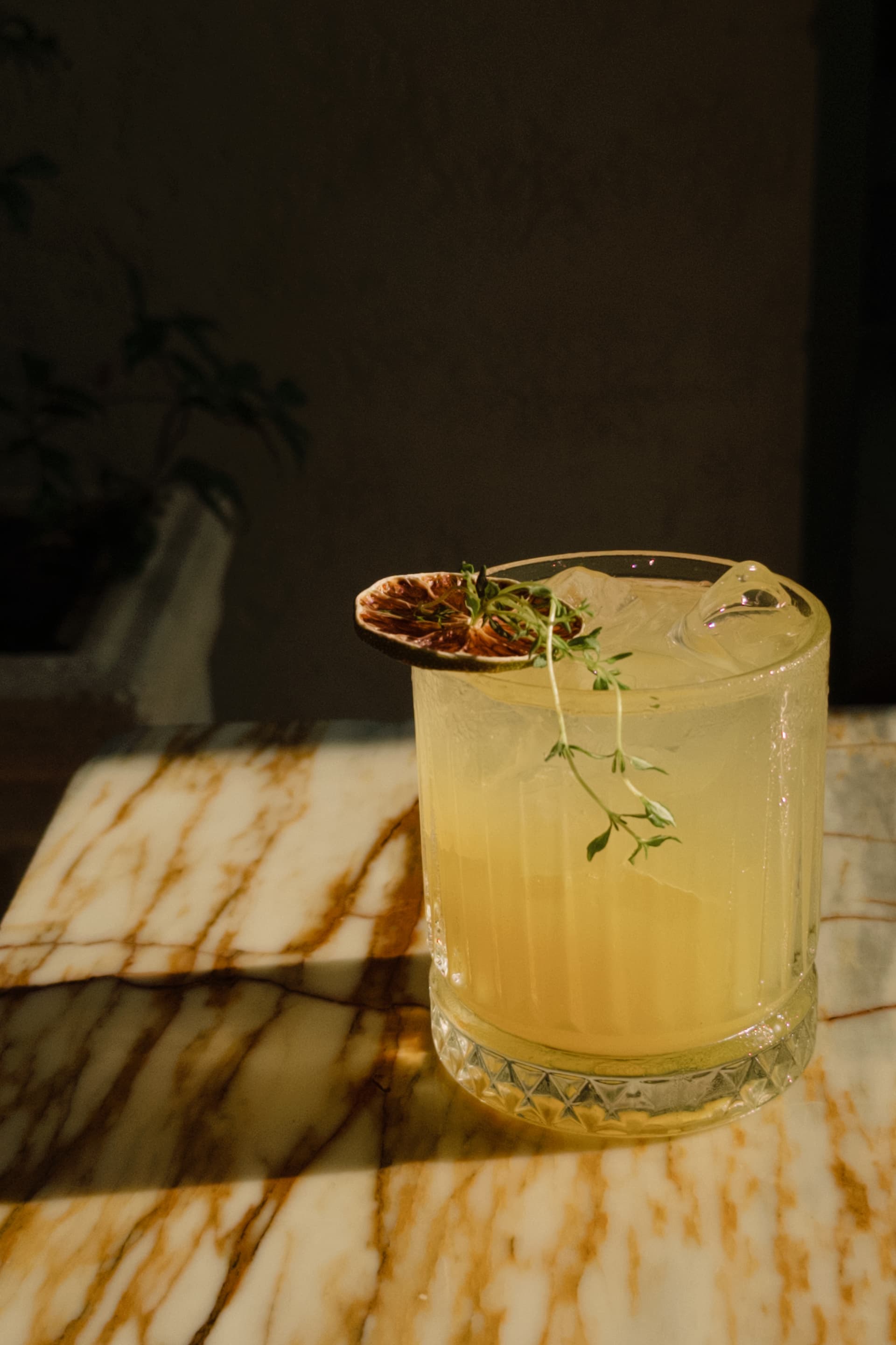 Yuzu