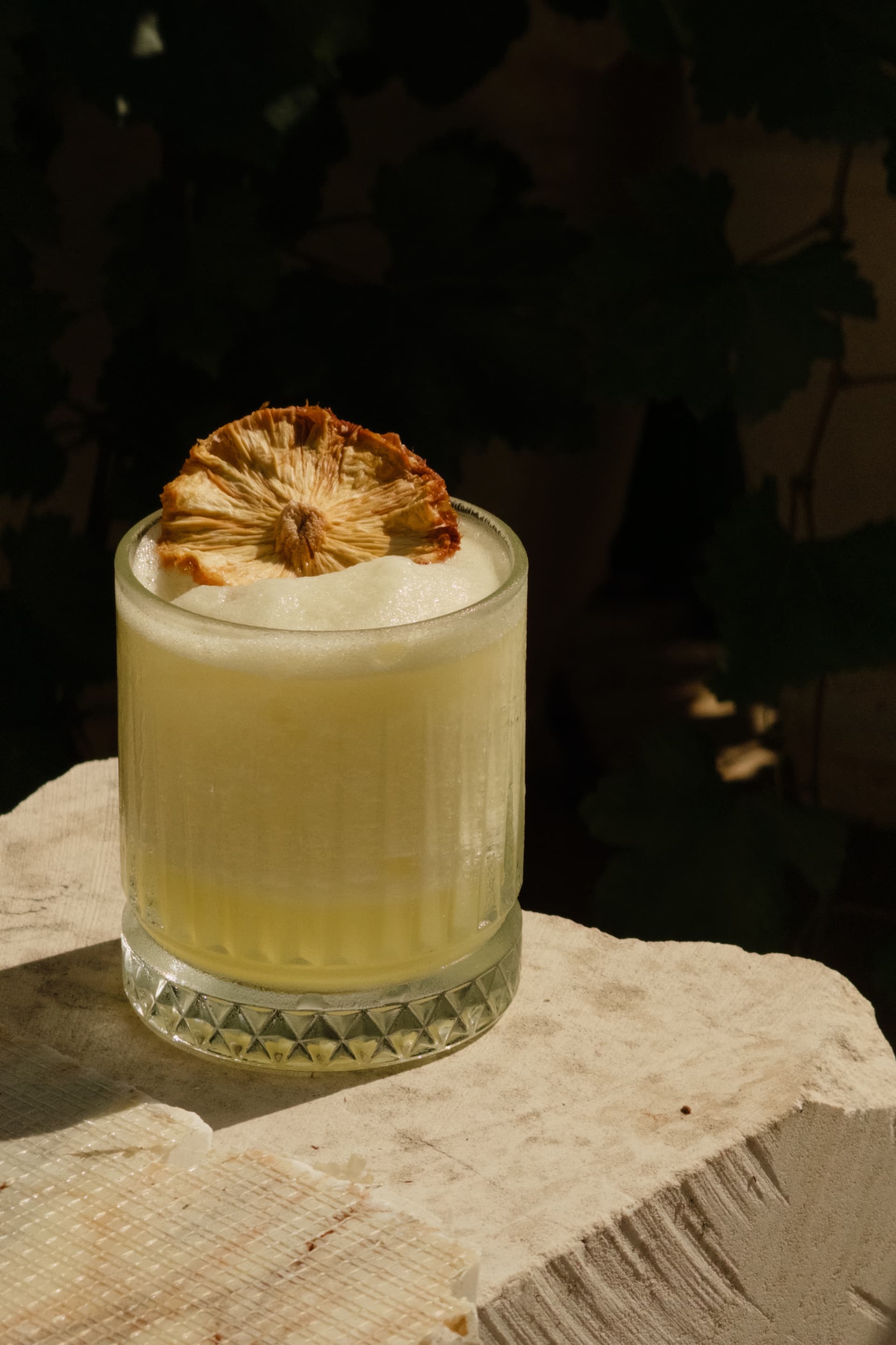 Colada Bliss