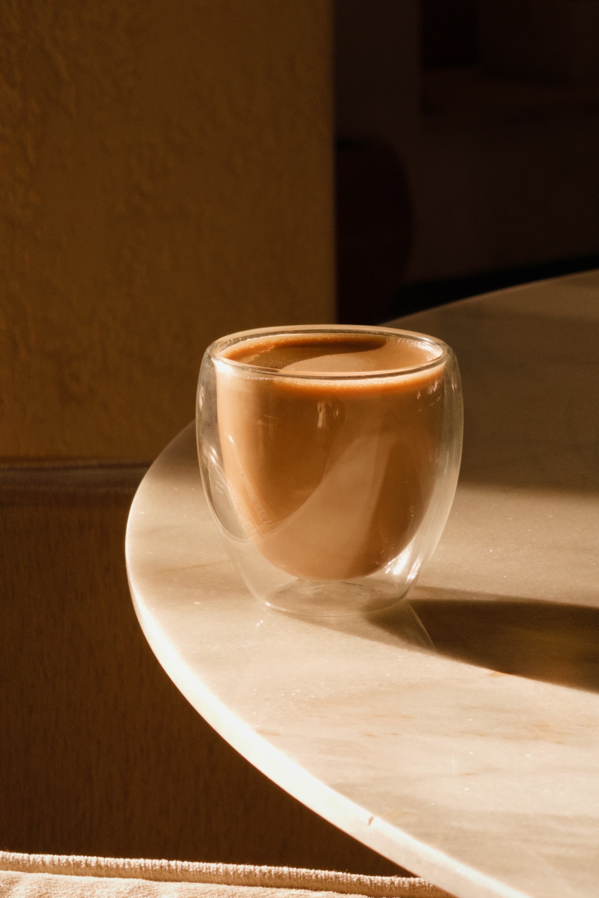 Raf Coffee