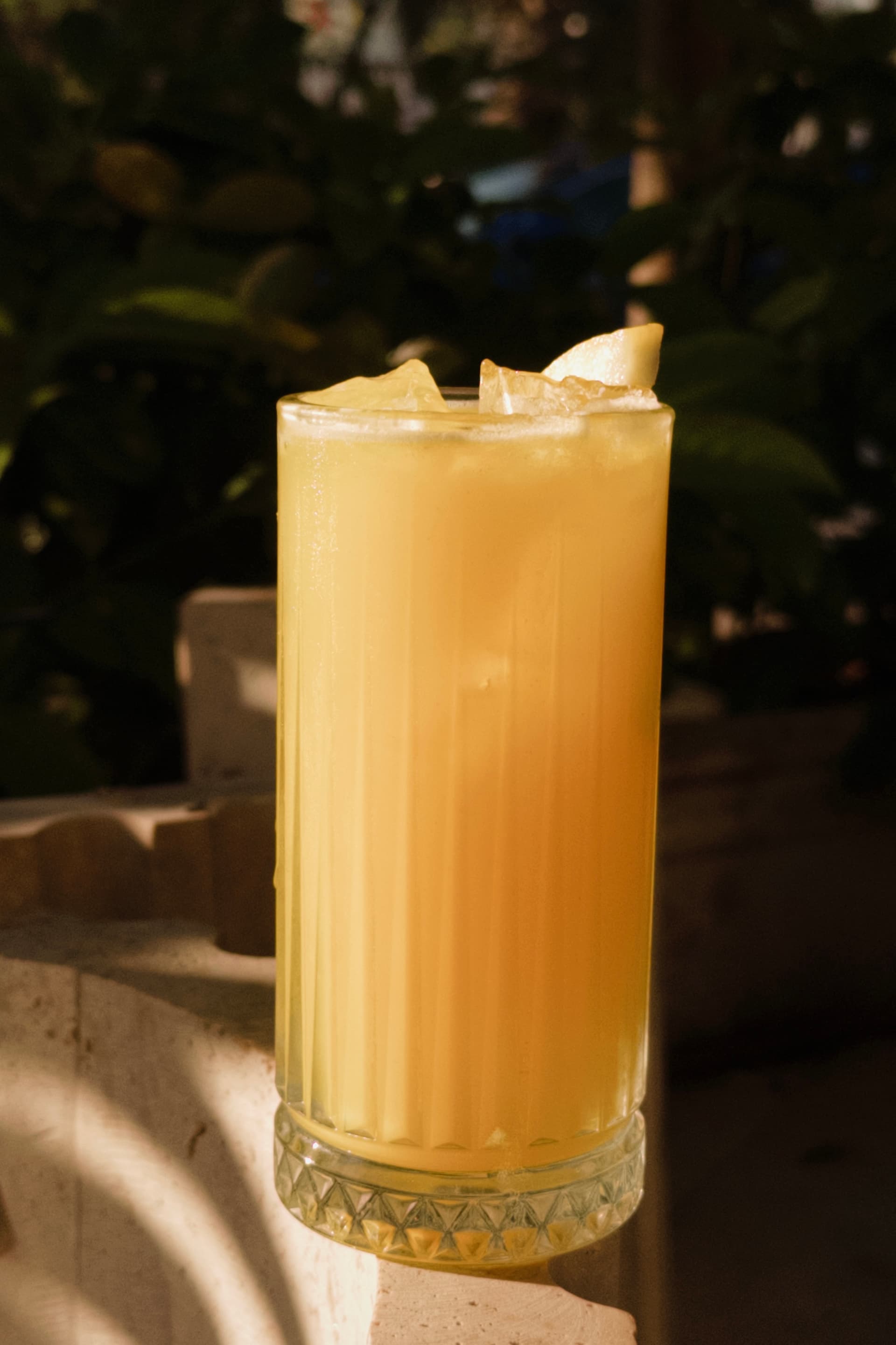 Lemonade