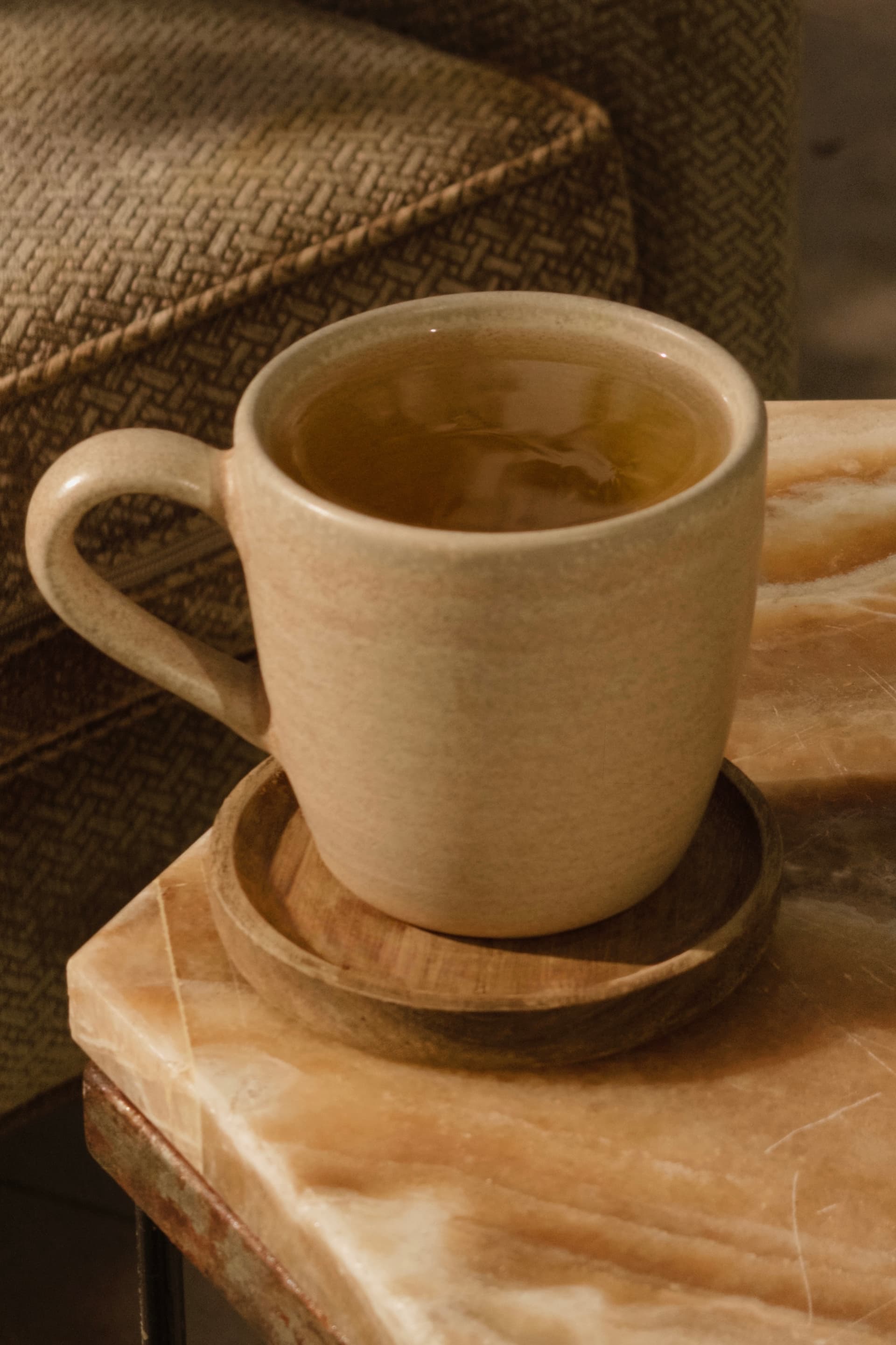 Eleventea