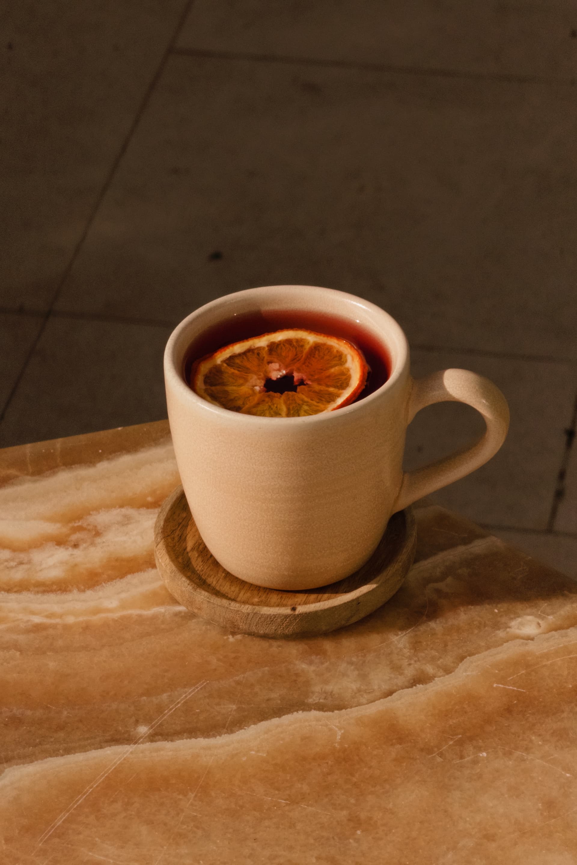 Eightea