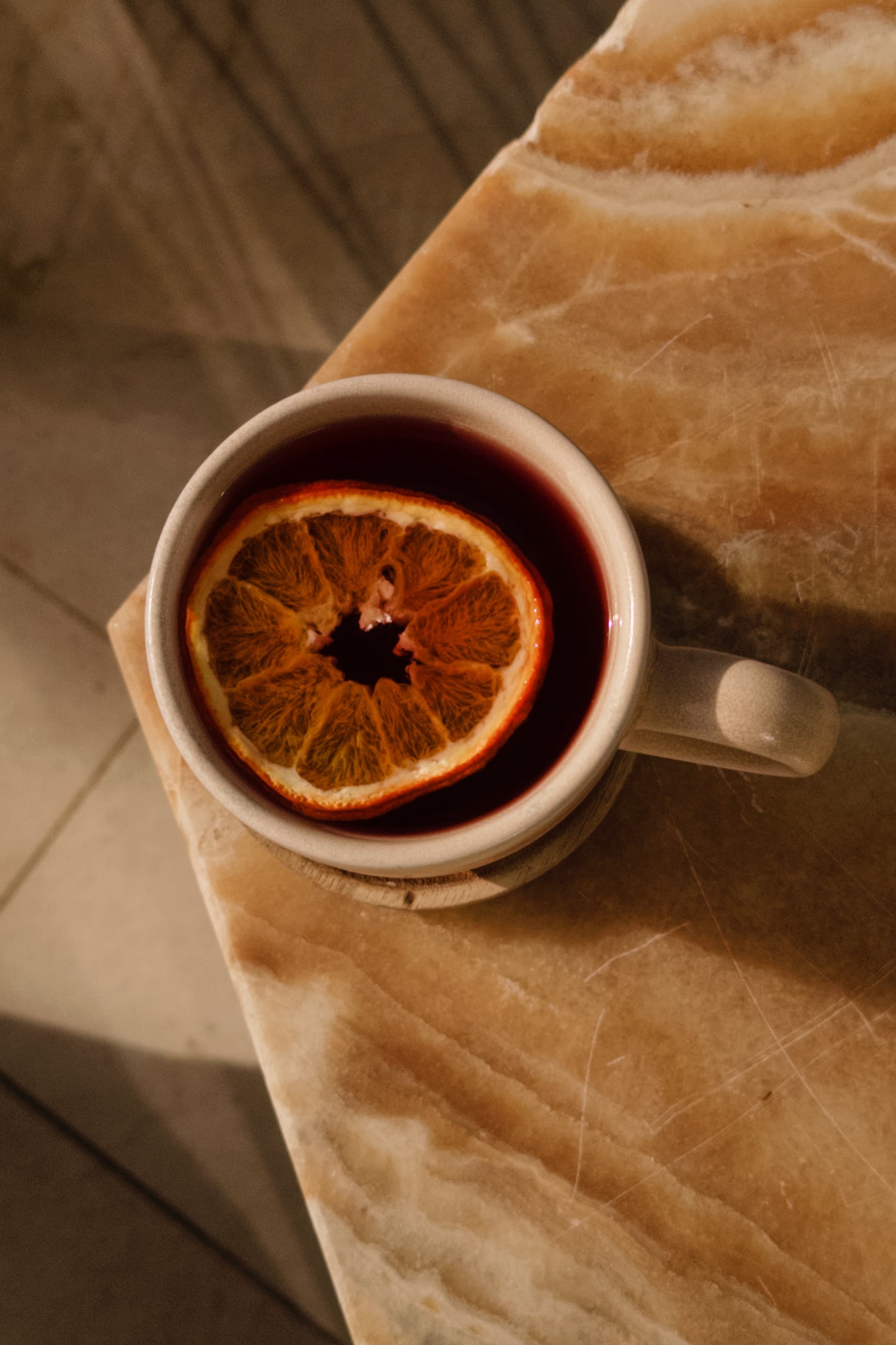 Hibiscustea
