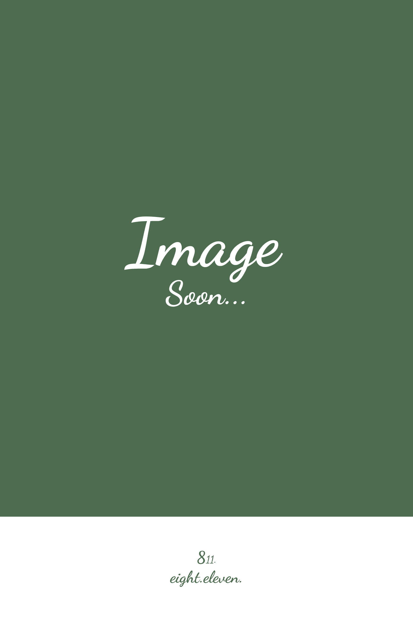 Water (330ml)