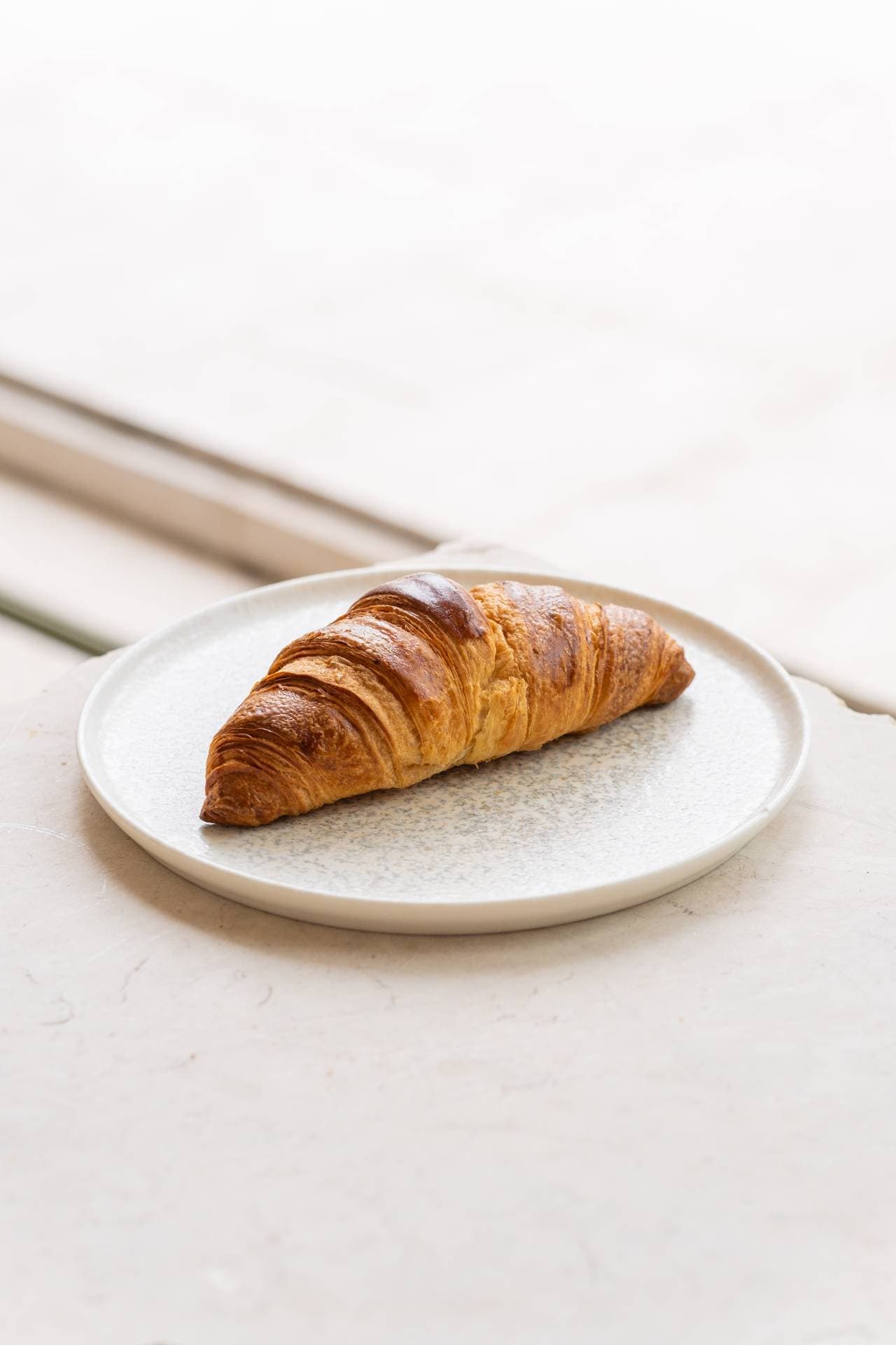 Savoury